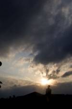 Watch Pelada Myflixer