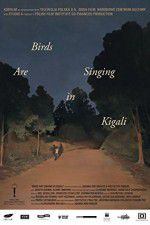 Watch Ptaki spiewaja w Kigali Myflixer