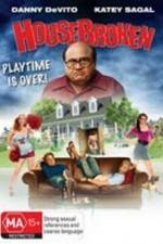 Watch House Broken Myflixer