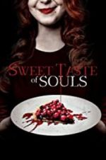 Watch Sweet Taste of Souls Myflixer