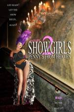 Watch Showgirls 2 Penny's from Heaven Myflixer