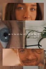 Watch Syncnificant (Short 2023) Myflixer