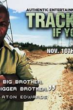 Watch Track Me If You Can Myflixer