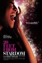 Watch 20 Feet from Stardom Myflixer