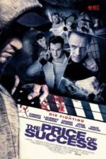 Watch Die Fighting Myflixer