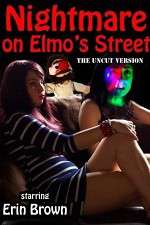 Watch Nightmare on Elmo's Street Myflixer