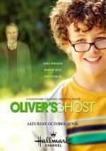 Watch Oliver's Ghost Myflixer
