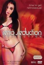 Watch Roxanna Myflixer