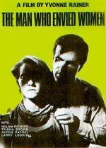 Watch The Man Who Envied Women Myflixer