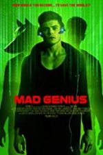 Watch Mad Genius Myflixer
