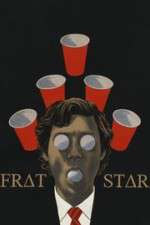 Watch Frat Star Myflixer