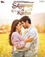Watch Satyaprem Ki Katha Myflixer