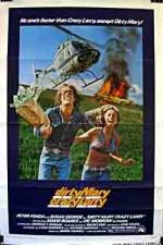 Watch Dirty Mary Crazy Larry Myflixer
