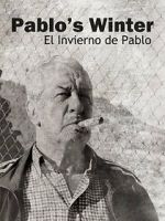 Watch Pablo\'s Winter Myflixer