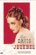 Watch Jezebel Myflixer