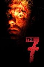 Watch The 7 Myflixer