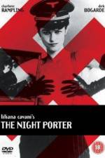 Watch The Night Porter Myflixer