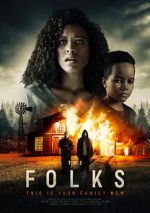 Watch The Folks Myflixer