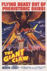 Watch The Giant Claw Myflixer