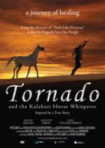 Watch Tornado and the Kalahari Horse Whisperer Myflixer