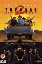 Watch Tremors II: Aftershocks Myflixer