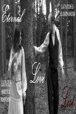 Watch Eternal Love Lost Myflixer