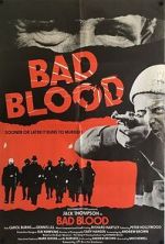 Watch Bad Blood Myflixer