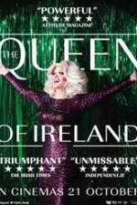 Watch The Queen of Ireland Myflixer