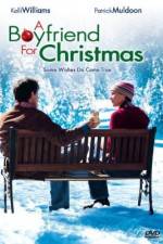 Watch A Boyfriend for Christmas Myflixer