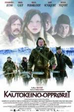 Watch Kautokeino-oppr�ret Myflixer
