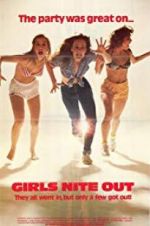 Watch Girls Nite Out Myflixer