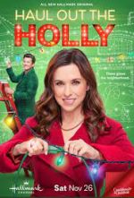 Watch Haul out the Holly Myflixer