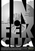 Watch Infection Myflixer