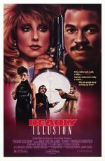 Watch Deadly Illusion Myflixer