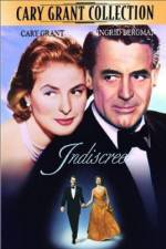 Watch Indiscreet Myflixer