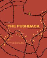 Watch The Pushback Myflixer