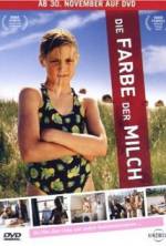 Watch The Color of Milk Myflixer