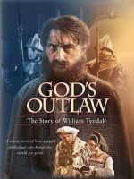 Watch God\'s Outlaw Myflixer