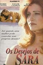 Watch Romancing Sara Myflixer