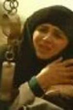 Watch Caravan Of Pride Myflixer