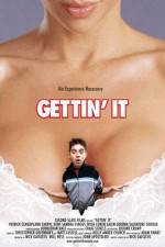 Watch Gettin' It Myflixer