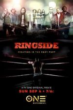 Watch Ringside Myflixer