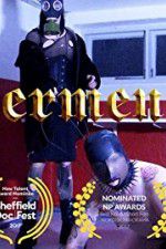 Watch �bermensch Myflixer