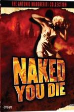 Watch The Miniskirt Murders Myflixer