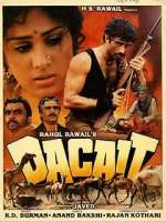 Watch Dacait Myflixer