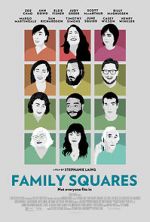 Watch Family Squares Myflixer
