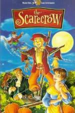 Watch The Scarecrow Myflixer