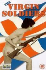 Watch The Virgin Soldiers Myflixer