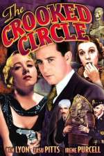 Watch The Crooked Circle Myflixer