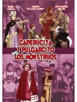 Watch Tom Thumb and Little Red Riding Hood Myflixer